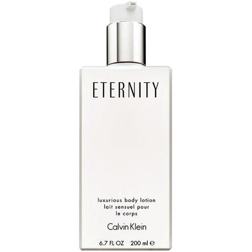 Calvin Klein Great Eternity body lotion 200ml