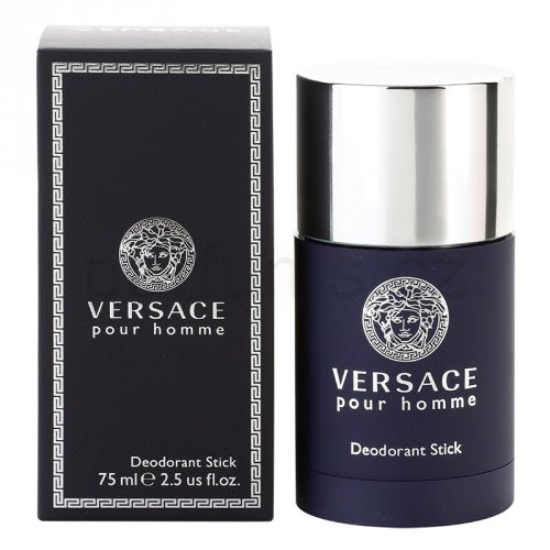 Versace Versace Pour Homme Deostick 75ml