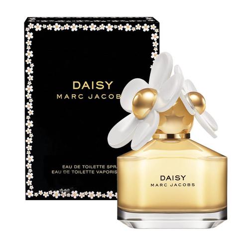 Marc Jacobs Daisy EDT 30ml