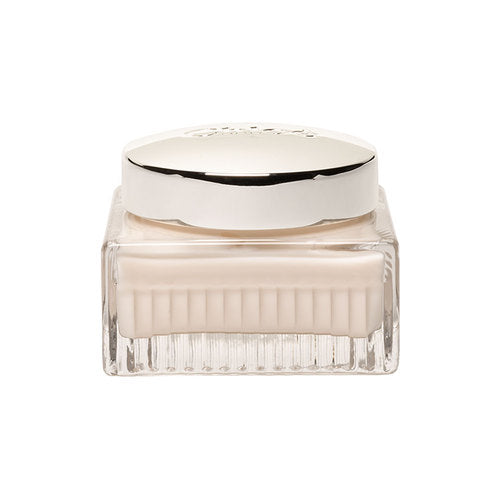 Chloé Chloe Large Body Cream 150ml