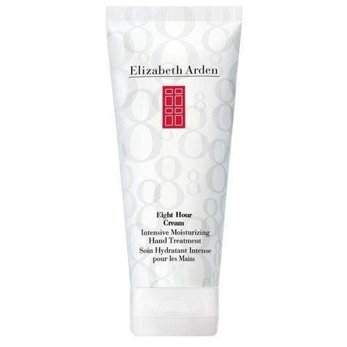 Elizabeth Arden Eight Hour Cream Intensive Moisturizing Hand Treatment - Intensive Hand Cream 200ml