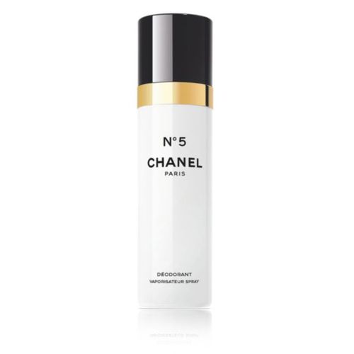 Chanel Chanel No.5 Deospray 100ml