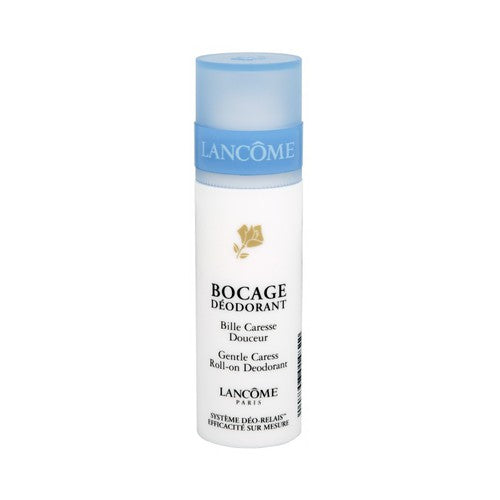 Lancome Bocage Deo Roll-On - Ball deodorant 50ml