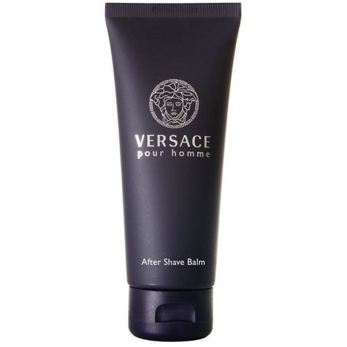 Versace Versace Pour Homme After Shave Balm 100ml