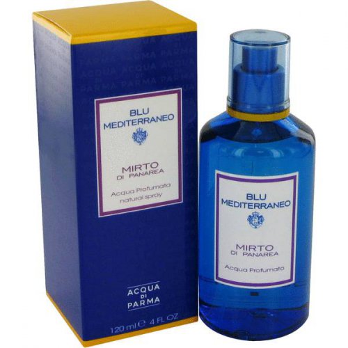 Acqua di Parma Acqua Di Parma Blu Mediterraneo Mirto di Panarea EDT 30ml