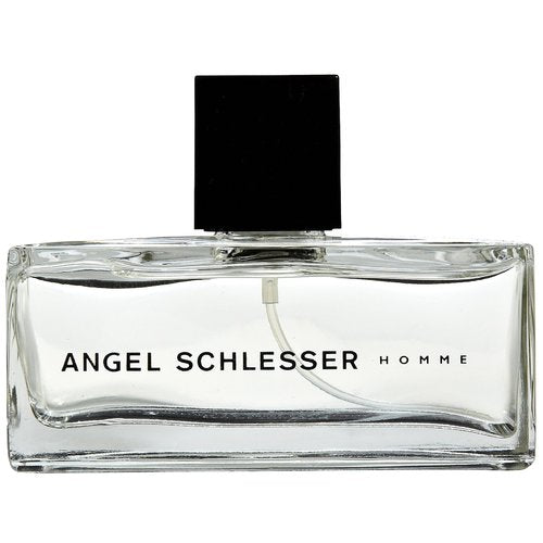 Angel Schlesser Homme EDT 125ml