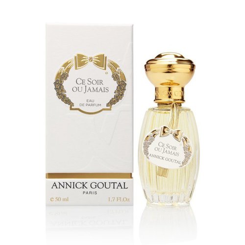 Annick Goutal Ce Soir Ou Jamais EDP 100ml