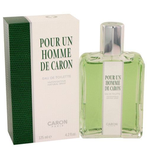 Caron Caron Un Homme EDT 75ml