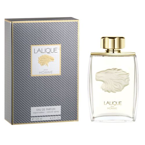 Lalique Lalique Pour Homme Lion EDP tester 75ml