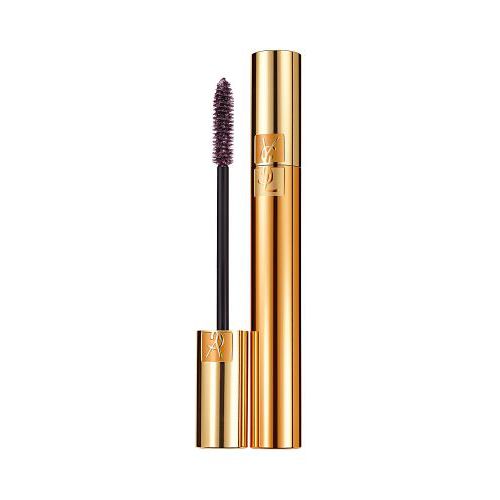 Yves Saint Laurent Mascara Volume Effet Faux Cils - Volume Mascara 7.5 ml 06 Deep Night