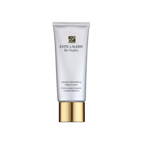 Estee Lauder Re-Nutriv Intensive Smoothing Hand Cream - Nourishing Hand Cream 100ml