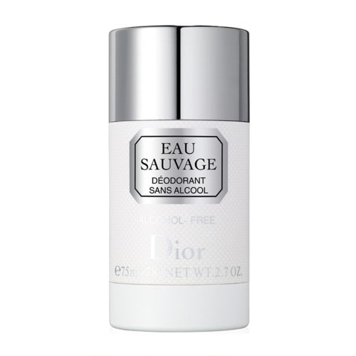 Dior Eau Sauvage Deostick 75ml