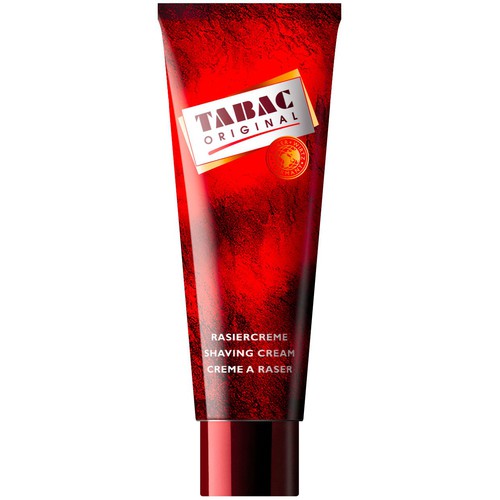 Tabac Tabac Original Shaving Cream (shaving cream) 100ml