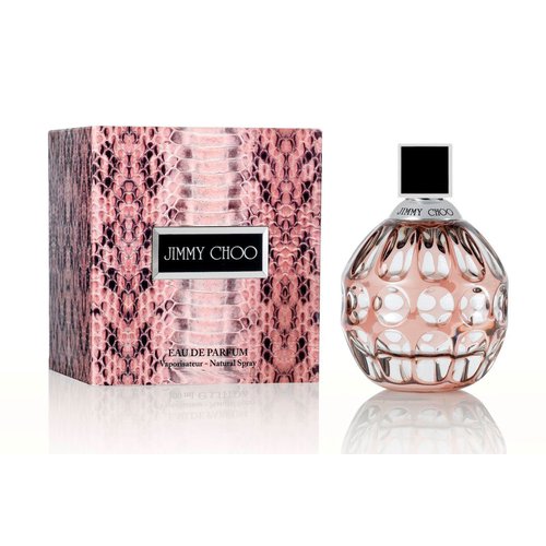 Jimmy Choo Jimmy Choo for Women EDP 60ml