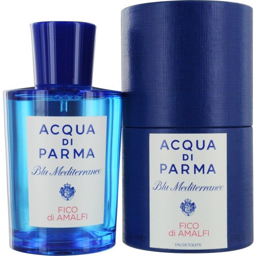 Acqua di Parma Blu Mediterraneo - Fico di Amalfi EDT 75ml