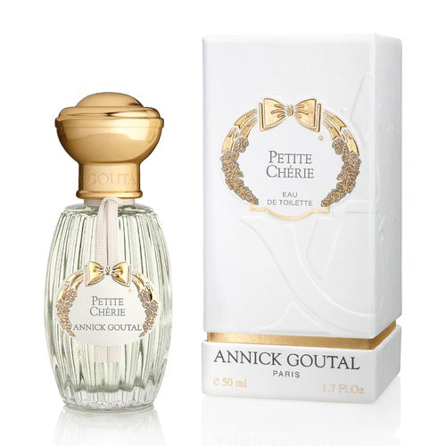 Annick Goutal Petite Cherie EDT 100ml
