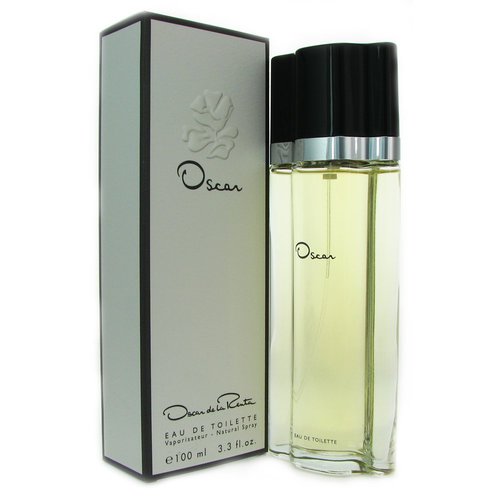 Oscar de la Renta Oscar EDT 30ml