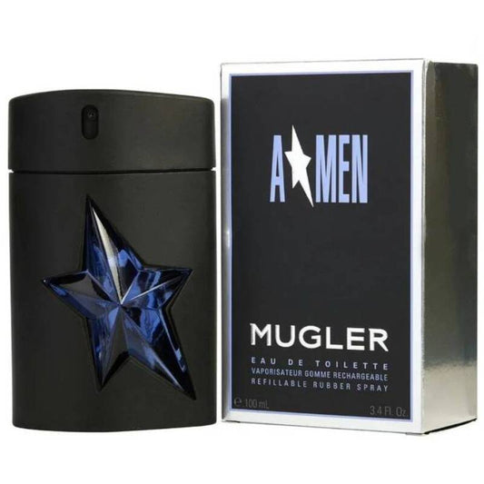 Thierry Mugler A * Men EDT 50ml