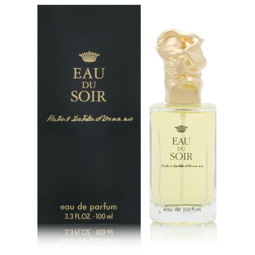 Sisley Eau de Soir EDP 50ml