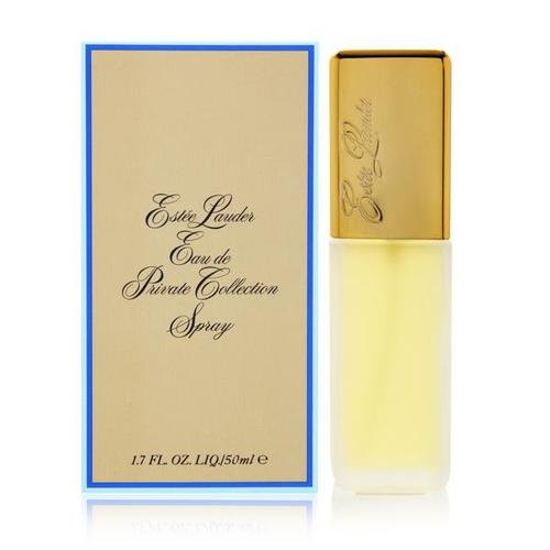 Estee Lauder Private Collection EDP 50ml