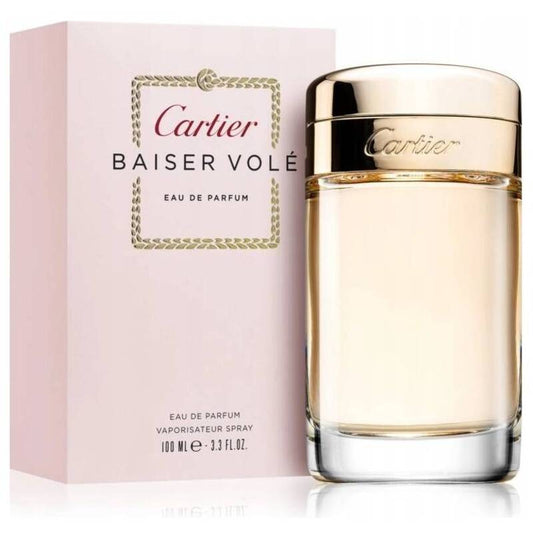 Cartier Baiser Vole EDP 50ml
