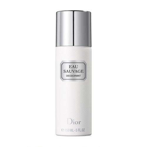 Dior Eau Sauvage Deospray 150ml
