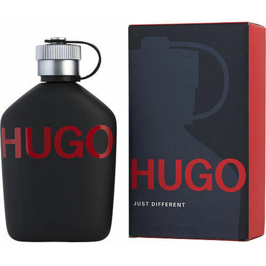 Hugo Boss Hugo Just Different EDT 40ml