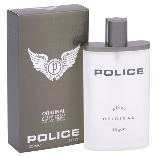 Police Original EDT 100ml