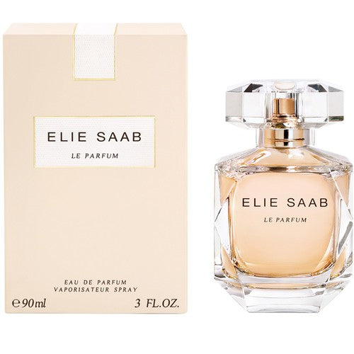 Elie Saab Le Parfum EDP 30ml