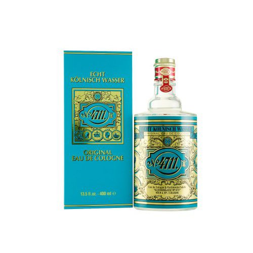 4711 4711 EDC 60ml