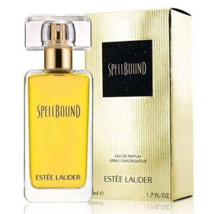 Estee Lauder Spellbound EDP 50ml
