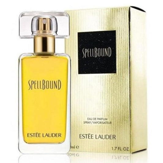 Estee Lauder Spellbound EDP 50ml