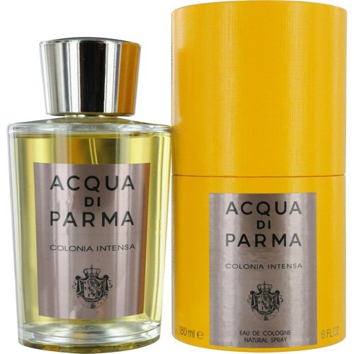 Acqua di Parma Colonia Intensa EDC 180ml