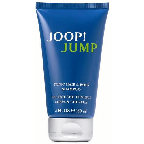 Yep! Joop Jump Shower Gel 150ml