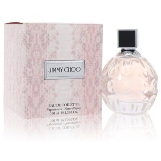 Jimmy Choo Jimmy Choo for Women EDT 40ml