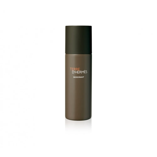 Hermes Terre D'Hermes Deospray 150ml