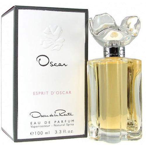 Oscar de la Renta Esprit d'Oscar EDP 100ml