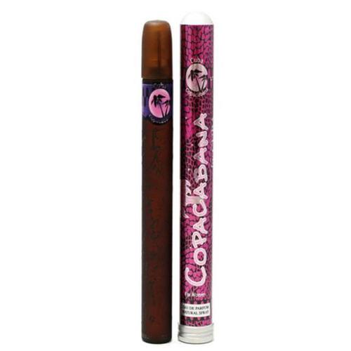 Cuba Cuba Brazil Copacabana EDP 35ml