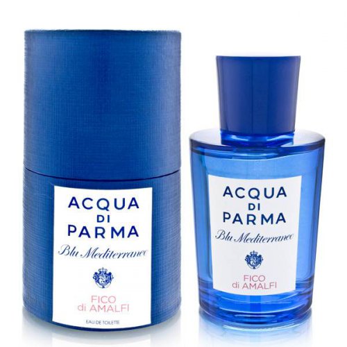Acqua di Parma Blu Mediterraneo - Bergamotto Di Calabria EDT 75ml