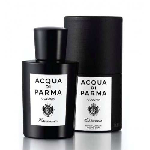 Acqua di Parma Essenza EDC 50ml