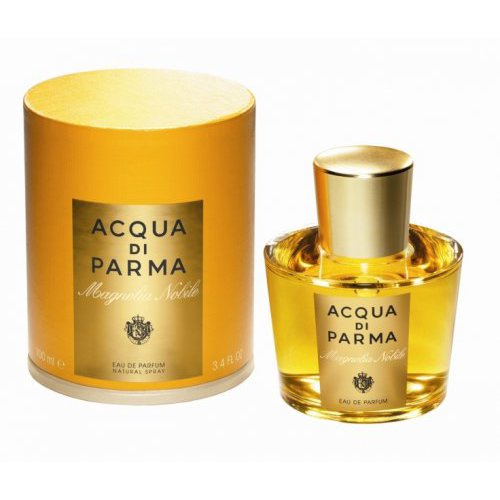 Acqua di Parma Magnolia Nobile EDP 20ml