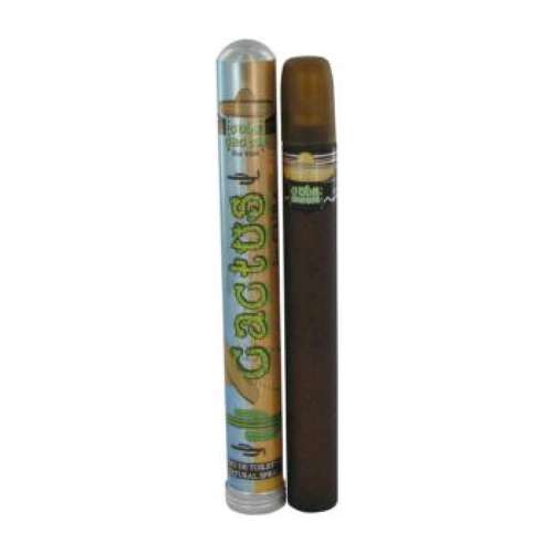 Cuba Mexico Cactus for Men EDT 35ml