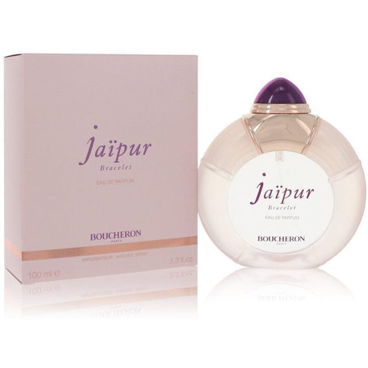 Boucheron Jaipur Bracelet EDP 100ml