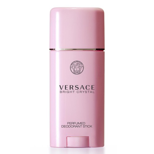 Versace Bright Crystal Deostick 50ml