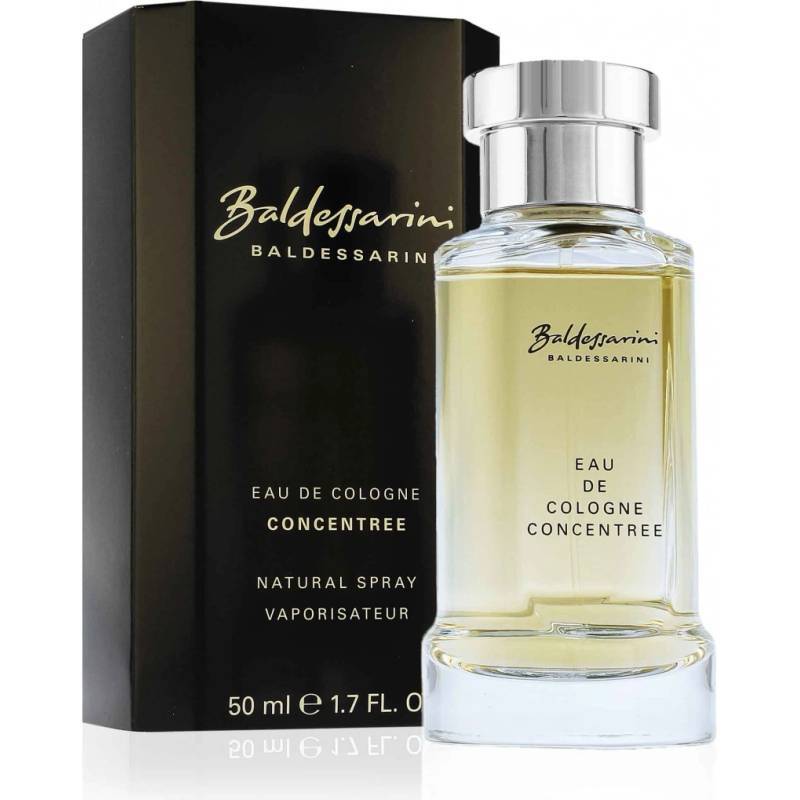 Baldessarini Baldessarini Concentrate EDC 75ml