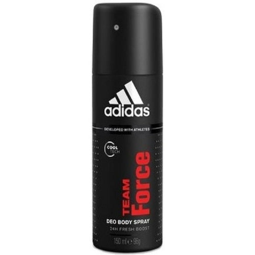 Adidas Team Force Deospray 150ml