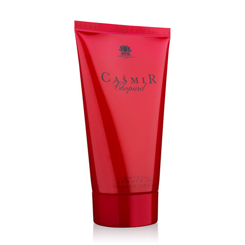 Chopard Casmir Shower Gel 150ml