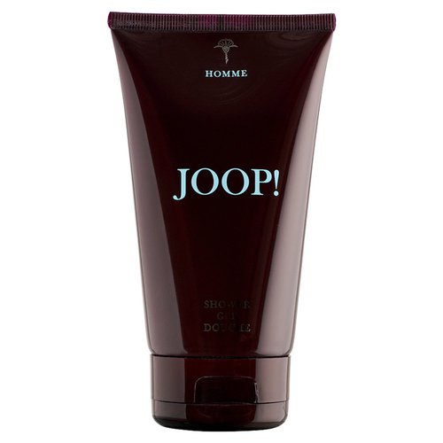 Yep! Joop Homme Shower Gel 150ml