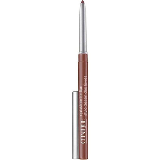 Clinique Quickliner for Lips - Lip Liner 0.3 g Crushed Berry