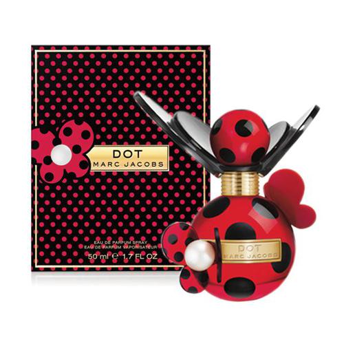 Marc Jacobs Dot EDP 100ml
